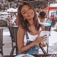 Отзыв от Елизавета - Visa DTV